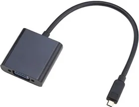 Aeoss A026 data_cable