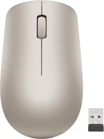 Lenovo 530 Wireless Optical Mouse