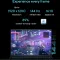 Asus Gaming V16 V3607VM-RP057WS Laptop (Intel Core 7 240H/ 16GB/ 512GB SSD/ Win11 / 8GB RTX 5060 Graph)