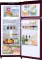 Godrej RT EONVALOR 280B RCIT AR WN 244 L 2 Star Double Door Refrigerator