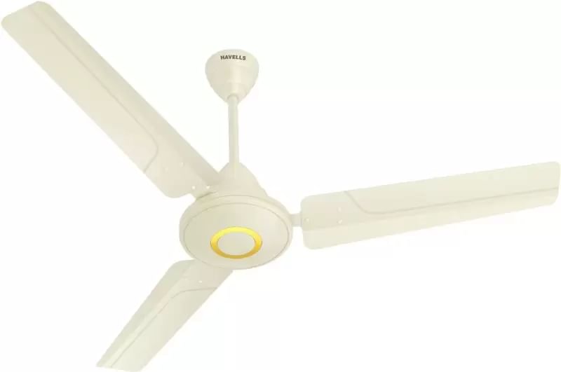 Havells Fans Price List in India 