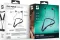 iFrogz Flex Force Wireless Neckband