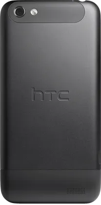 HTC One V (Primo)