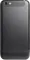HTC One V (Primo)