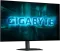 Gigabyte GO27Q24G 27 inch Quad HD Gaming Monitor