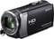 Sony HDR-CX200 Camcorder