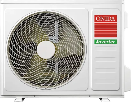 Onida IR243ICY 2 Ton 3 Star Split Inverter AC