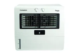 Crompton Greaves Ozone Classic 54 L Window Air Cooler