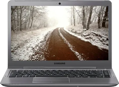 Samsung NP530U4C-S03IN Ultrabook (3rd Gen Ci5/ 6GB/ 1TB/ Win8/ 1GB Graph)