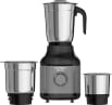 Crompton DX500 ACGM-DX500W3J 500W Mixer Grinder