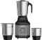 Crompton DX500 ACGM-DX500W3J 500W Mixer Grinder