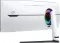 Samsung Odyssey Neo G9 LS57CG952NNXZA 57 inch Dual 4K Gaming Monitor