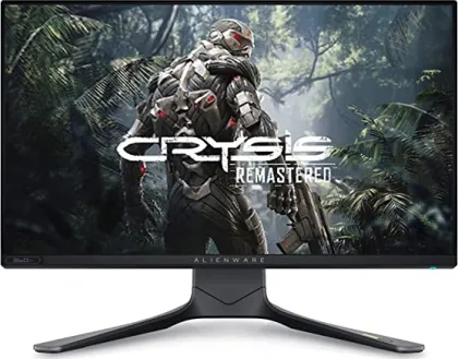 Dell Alienware AW2521H 25 inch Full HD Gaming Monitor