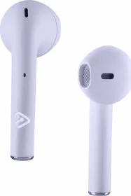 Tunez Elements E10 True Wireless Earbuds