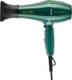 Ikonic Pro 2500 Plus Hair Dryer