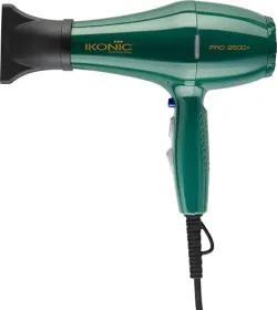 Ikonic Pro 2500 Plus Hair Dryer
