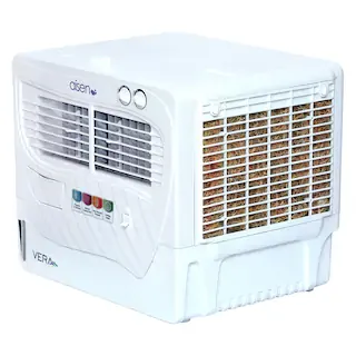 Aisen Vera+ 50 L Window Cooler