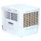 Aisen Vera+ 50 L Window Cooler
