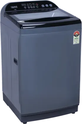 Croma CRLW011FAF264503 11 kg Fully Automatic Top Load Washing Machine