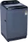 Croma CRLW011FAF264503 11 kg Fully Automatic Top Load Washing Machine