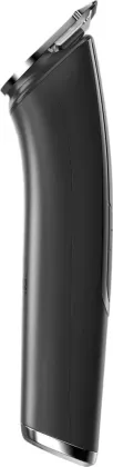 Zebronics ZEB-HT102 Beard Trimmer