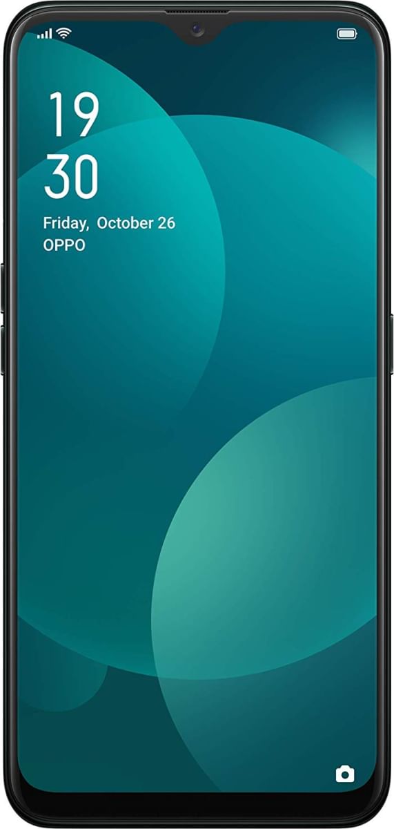 oppo f11 ka rate