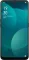 OPPO F11