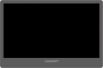 Lilliput A12 12.5 inch Ultra HD 4K Portable Monitor