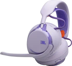 JBL Quantum 650 Wireless Headphones