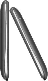 Lava Iris 355