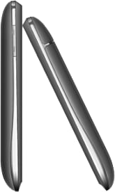 Lava Iris 355