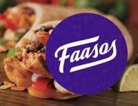Buy 1 Get 1 Free on Your Food Orders at Fassos