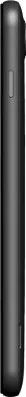 Intex Aqua Life 3