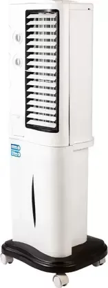 Crompton CT-503 50 L Tower Air Cooler