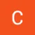 Charan Jeet Singh