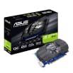 ASUS NVIDIA GeForce GT 1030 Phoenix Fan Edition OC 2GB GDDR5 Graphics Card