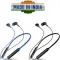 Redmi SonicBass Wireless 2 Neckband