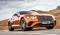 Bentley Continental GT Speed Edition 12