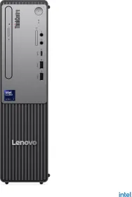 Lenovo ThinkCentre neo 50s Gen 6 13DQ001GUS Tower PC (Intel Core Ultra 5 225/ 16GB/ 512GB SSD/ Win 11)