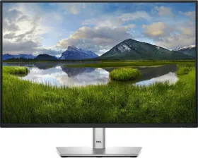 Dell Pro P2425E 24 inch WUXGA Monitor