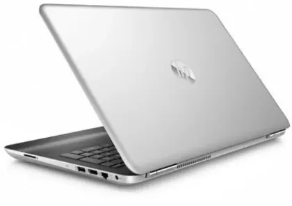 Windowsノート本体 HP Pavilion15_au018TU HP Pavilion 15-au018wm (X0S49UA) Laptop (6th Gen Ci7/ 12GB/ 1TB
