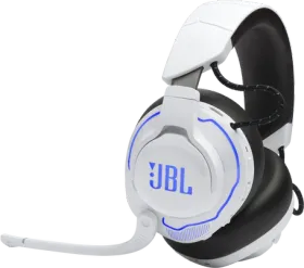 JBL Quantum 910P Console Wireless Headphones