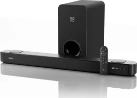 GoVo GoSurround 975 400W Bluetooth Soundbar