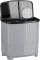 Godrej WS EDGE UNO 120 5.0 TB4 12 Kg Semi Automatic Washing Machine