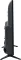 Weston T5000 EF8BT 32 inch HD Ready LED Smart TV