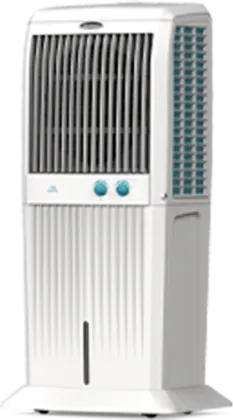 Symphony  Storm C 100 XL 100 L Desert Air Cooler