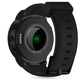 Zeblaze THOR PRO 3G Smartwatch