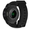 Zeblaze THOR PRO 3G Smartwatch