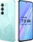 Vivo T3 5G (8GB RAM + 256GB)