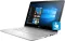 HP Pavilion x360 14-cd2053cl Laptop (10th Gen Core i5/ 8GB/ 256GB SSD/ Win10)